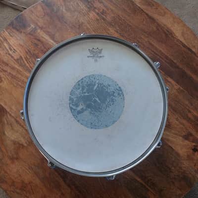 TAMA Snare image 1