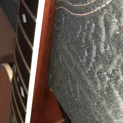 Ovation 1866 Legend 1990 - 2001 - Natural image 18