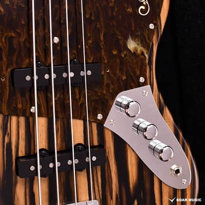 Momose MJ-PME/E EQS NA-MAT #20185 4.1kg 【Limited Model】【 image 3