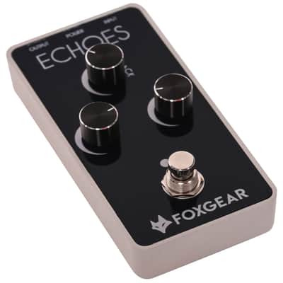 FOXGEAR ECHOES image 4