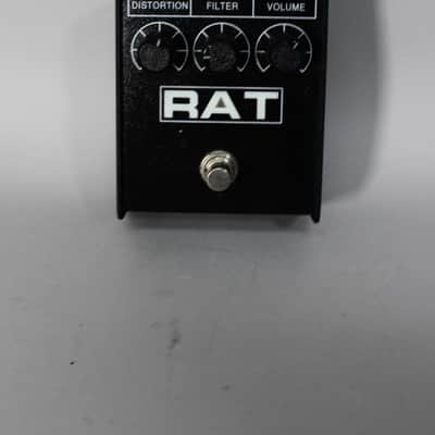 Proco RAT Distortion image 1