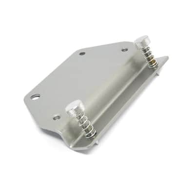 Tama ACP910 Anchor Plate Assembly for Speed Cobra Slave Pedal image 3