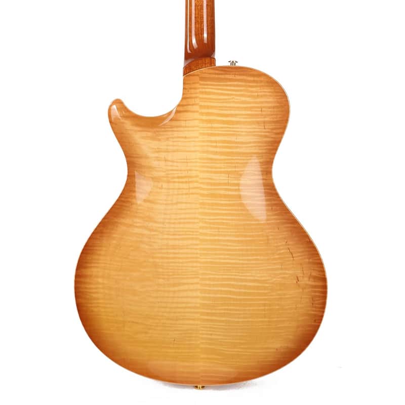 PRS SC-J image 3