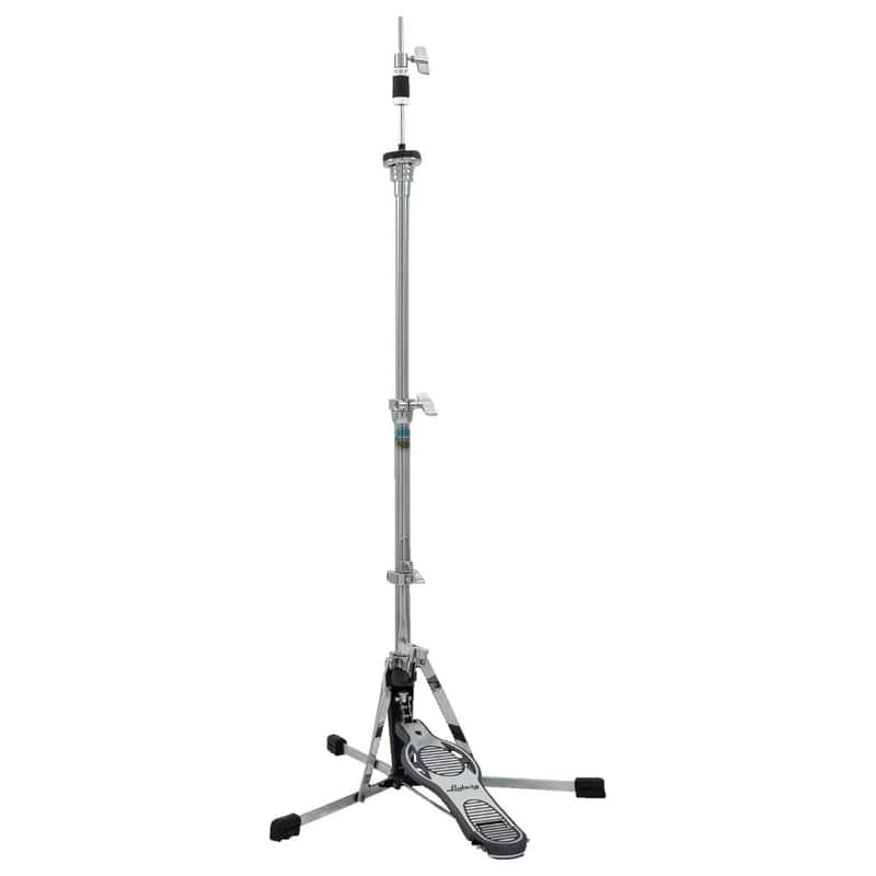 Ludwig LC16HH Classic Hi Hat Stand image 1