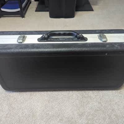 Selmer AS500 Student Model Alto Saxophone image 6