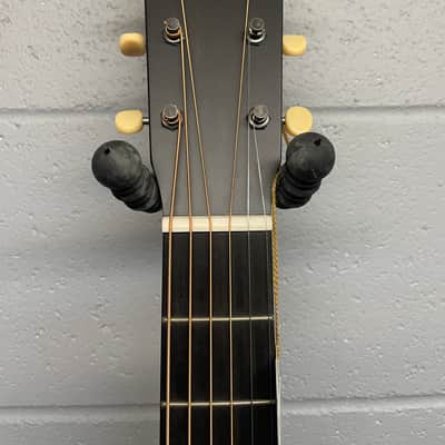 Martin CEO-7 - Acoustic-Electric Guitar image 3