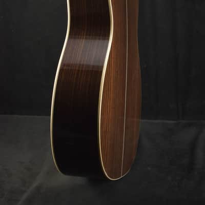 Martin 000-42 Modern Deluxe image 6