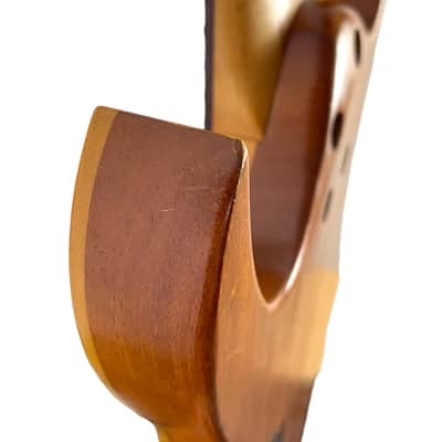 Ibanez Prestige RGA121 2005 - Natural image 7