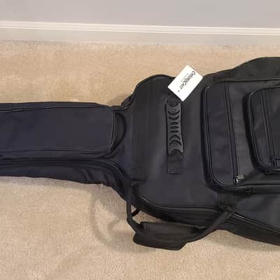 Yamaha FG-411S acoustic guitar w/ upgrades image 10