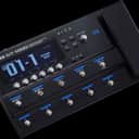 Boss GT-1000 Guitar Effects Processor