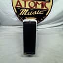 Xotic Effects XW-1 xw1 Wah Pedal