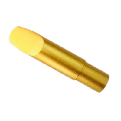 Sax Mouthpiece Professional Mouthpiece Saxophone Part - Alto 7# image 6