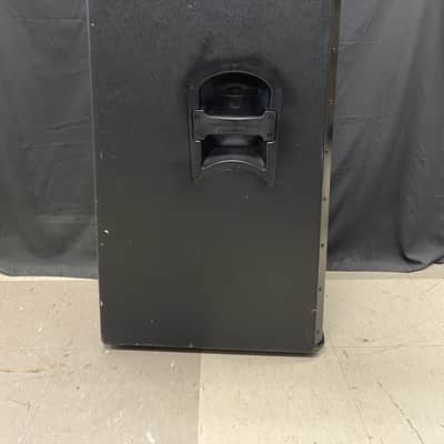 Cerwin-Vega ProStax PSX-153 15" 3-Way PA Speaker – 1000W Peak 2003 image 2