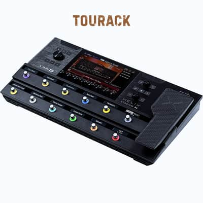 Line 6 Helix Stadium XL Floor| In-Stock Ship NOW | TOURACK image 3