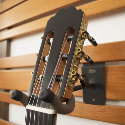 Kremona One Off Custom Classical Guitar 2020 image 4