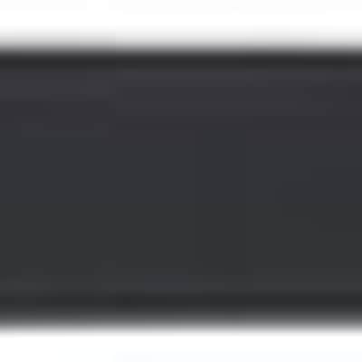 GIBRALTAR SC-15B KEVLAR BD PEDAL STRAP image 1