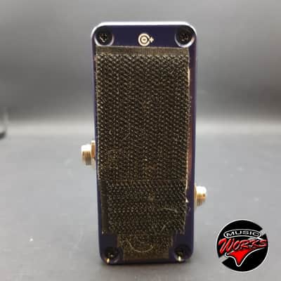 Electro Harmonix   Pico Triboro Br ID Ge image 5