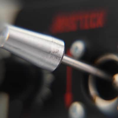 Analogue Solutions Vostok Matrixsynth v2 Modular Monophonic Synthesizer #58735 image 14