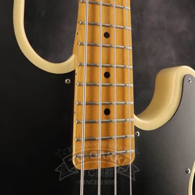SCHECTER 2000s American Series ID 