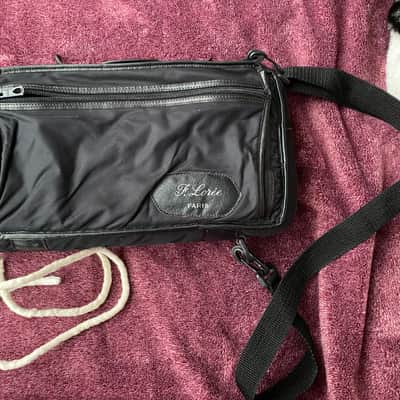 Premium F. Loree BK Series Oboe for Sale image 23