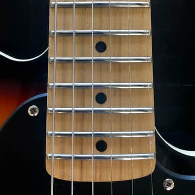 CustomBuild SRV Model T image 11