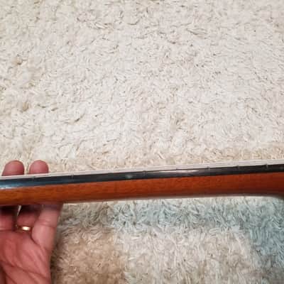 Takamine No.5 in 1994 image 15