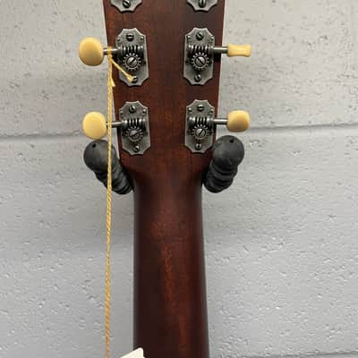 Martin CEO-7 - Acoustic-Electric Guitar image 6