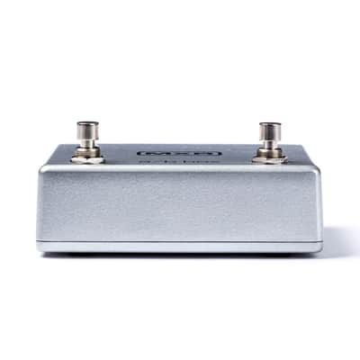 MXR M196 A/B Box 2012 - Present - Gray image 5