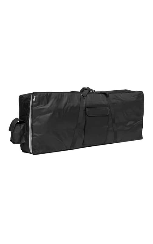 Stagg K10-118 Keyboardtasche image 1