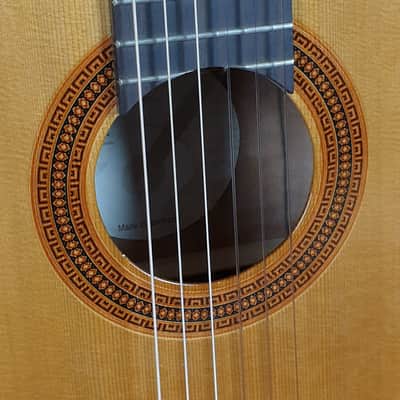 Hofner HHM-TZ Limited Edition image 5