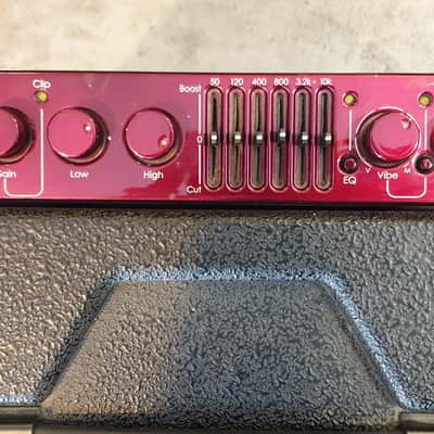 Ibanez Promethean P5110 image 3