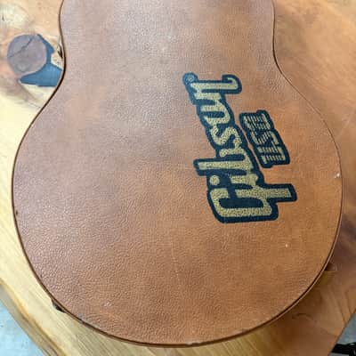 Gibson Les Paul Classic 2021 Translucent Cherry image 7