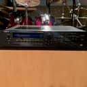 Roland JV-1080 64-Voice Synthesizer Module 1994 - 2001 - Black