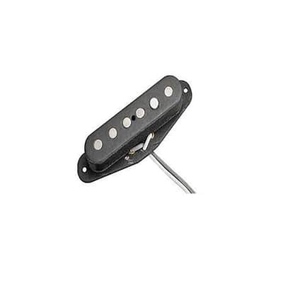 Bill Lawrence A300 Acoustic Guitar Soundhole Pickup, USA, NEW