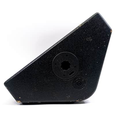 EAW SM109z Full-Range Loudspeaker & Stage Monitor image 4