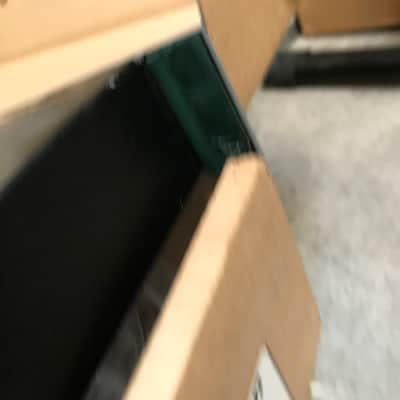 Novation A Station Polyphonic Rack Synthesiser image 15
