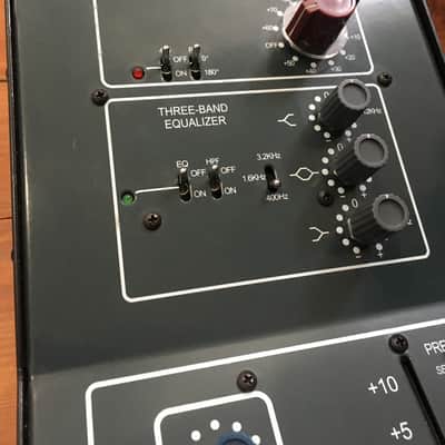Aurora Audio Stinger image 2