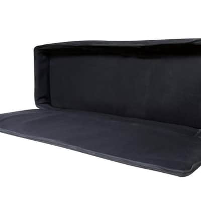 Roland CB-B61 Keyboard Bag 61 Keys image 2