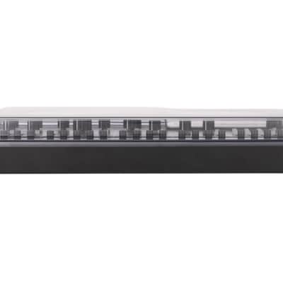 Decksaver Dreadbox Artemis Cover image 3