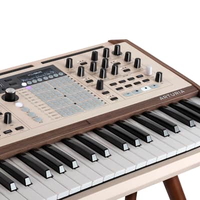 Arturia PolyBrute 12 image 5