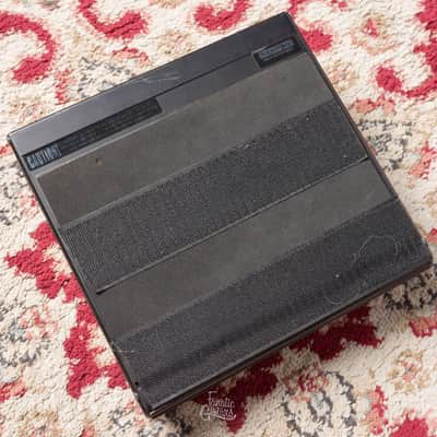 Hughes & Kettner Tubeman MK2 #20162413 Second Hand image 7