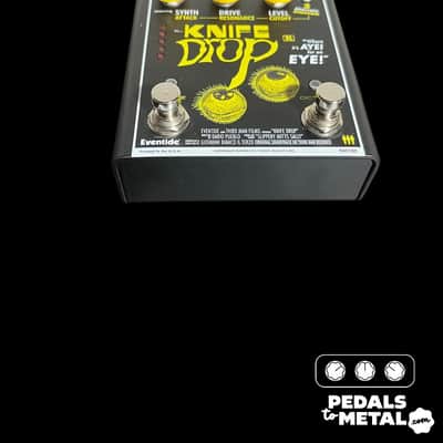 Eventide Third Man Hardware Knife Drop -x13071 image 5
