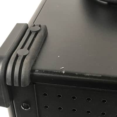 vMix GO Basic Portable Live Production Solution image 9