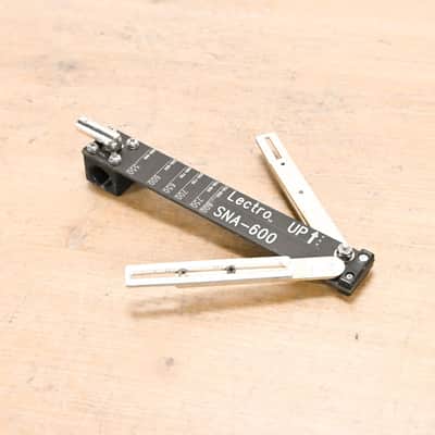 Lectrosonics SNA600 Tunable Dipole Antenna CG0117U image 1