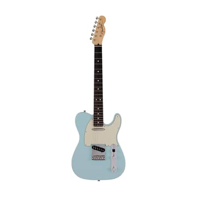ESP/Edwards Telecaster E/TE-100 | Reverb