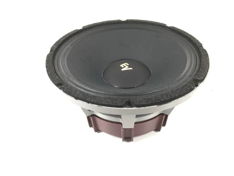 Electro Voice DL12X 12