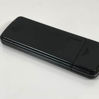 California Audio Labs ICON mk II image 8