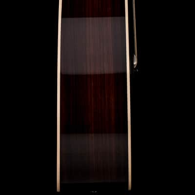 Yamaha LL56 Custom ARE #ILX050A image 6
