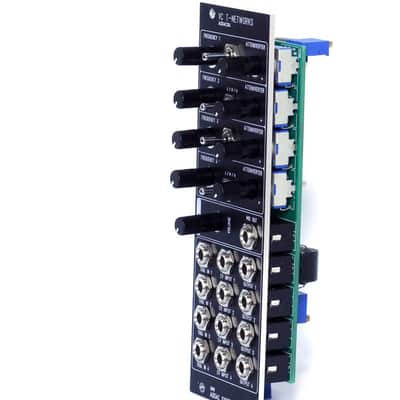 ADDAC104 VC T-Networks image 2