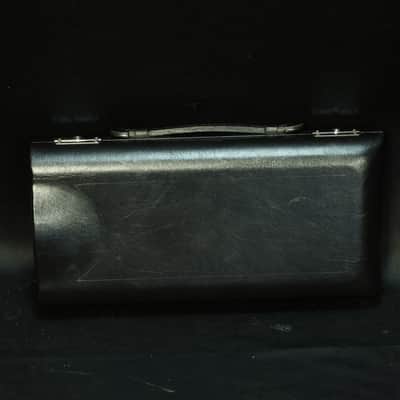 BUFFET CRAMPON B CLARINET R13 SP Clarinet [416357] (08/24) image 10